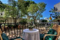 Apartmán A1, pre 4 osoby