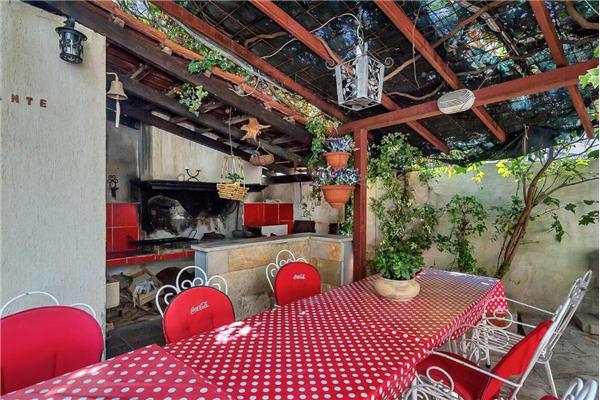 Apartmán A2, pre 3 osoby