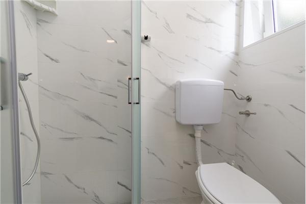 Appartement A2, pour 2 personnes