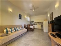 Apartmán A2, pre 4 osoby