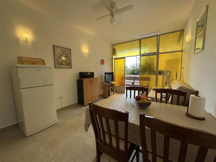 Apartmán A2, pre 4 osoby