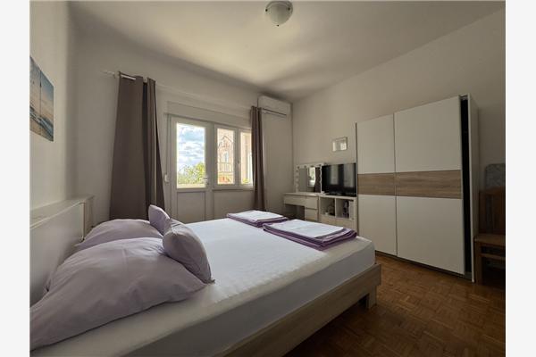 Apartmán A3, pre 2 osoby