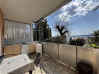 Apartmán A3, pre 2 osoby