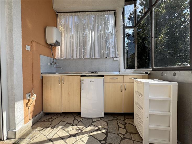 Apartmán A3, pre 2 osoby