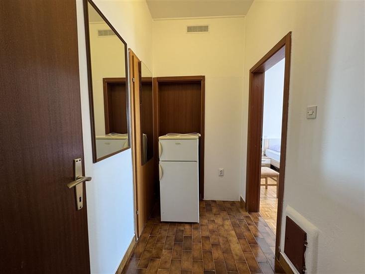 Apartmán A3, pre 2 osoby