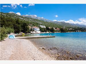 Remote cottage Zadar riviera,BookFrom 90 €