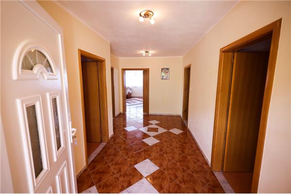 Apartman A1, za 6 osoba/e