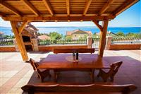 Apartman A2, za 4 osoba/e