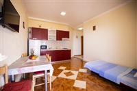 Apartman A3, za 3 osoba/e