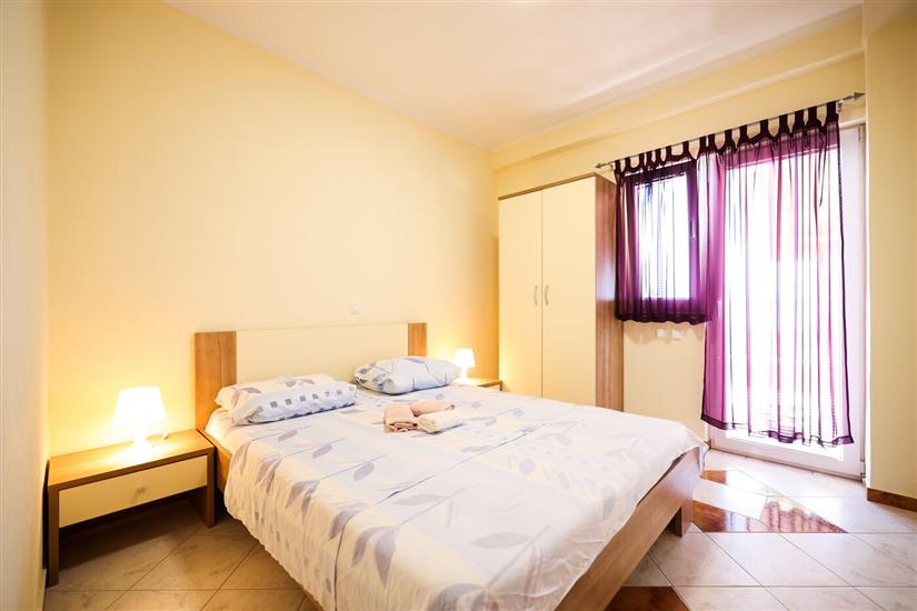 Apartman A3, za 3 osoba/e