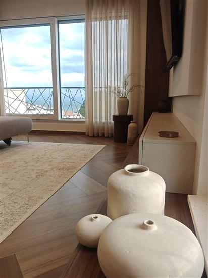 Ferienwohnung A2, für 8 Personen