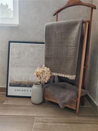 Ferienwohnung A2, für 8 Personen