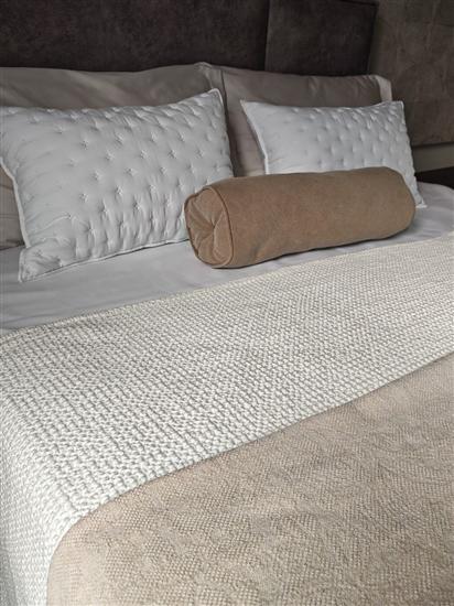 Ferienwohnung A2, für 8 Personen