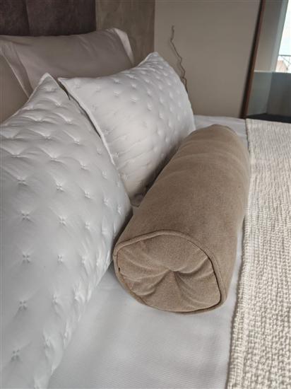 Ferienwohnung A2, für 8 Personen