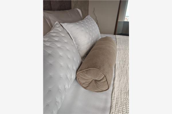 Ferienwohnung A2, für 8 Personen