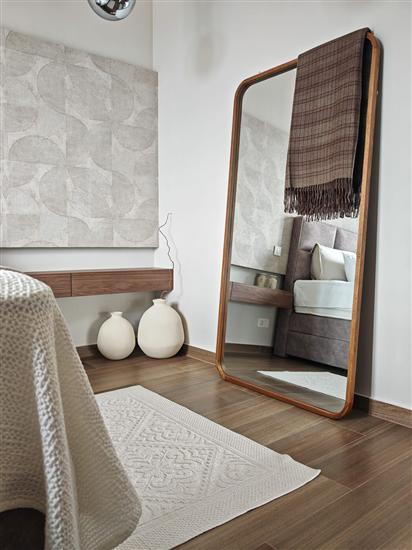 Ferienwohnung A2, für 8 Personen