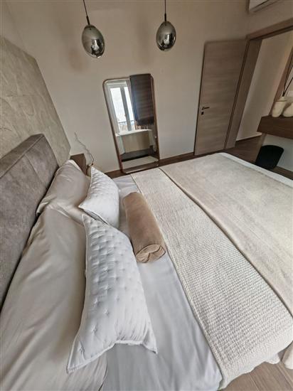 Ferienwohnung A2, für 8 Personen