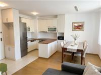 Apartman A1, za 4 osoba/e