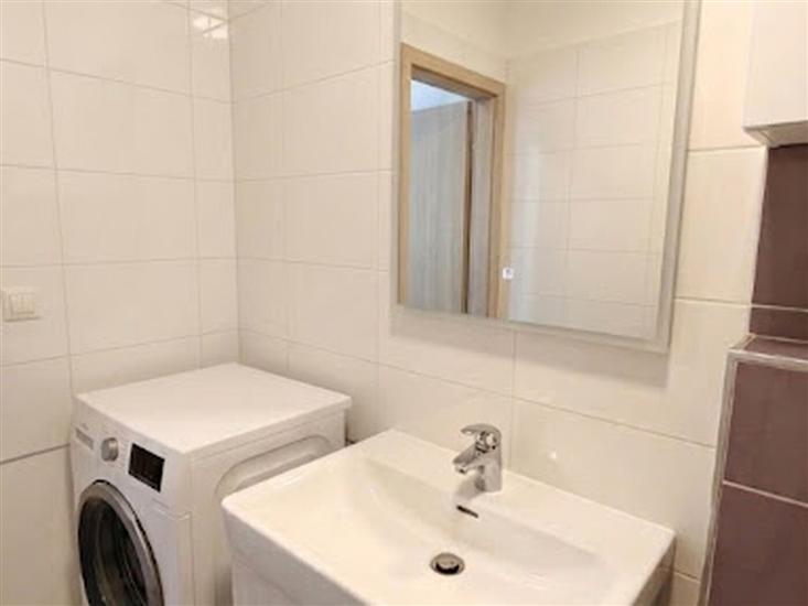 Apartman A1, za 4 osoba/e