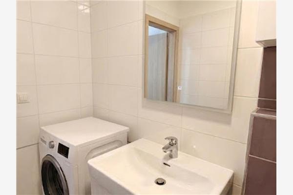 Apartman A1, za 4 osoba/e