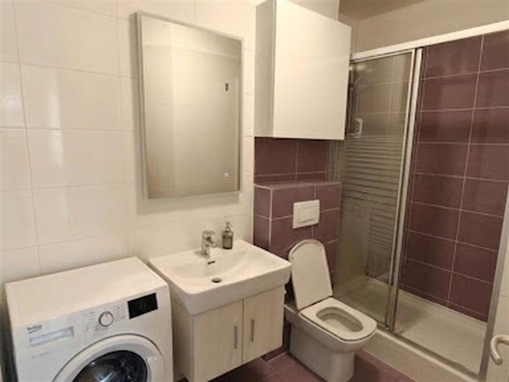 Apartman A1, za 4 osoba/e