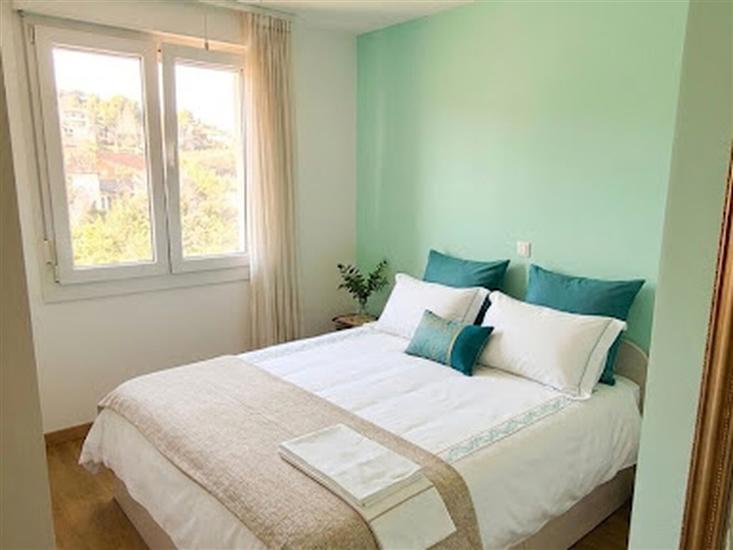 Apartman A1, za 4 osoba/e