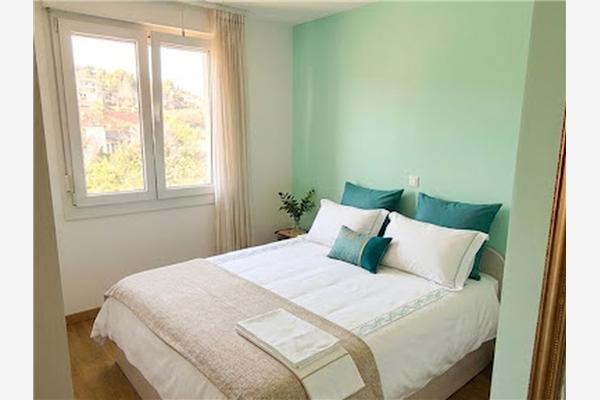 Apartman A1, za 4 osoba/e