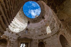 Apartman - Split
