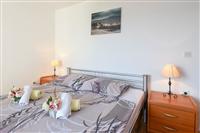 Apartment A3, for 2 persons