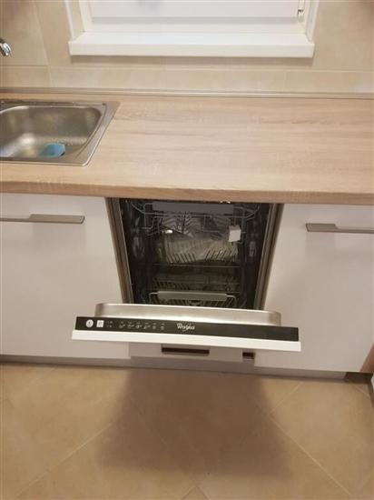 Appartement A1, voor 5 personen