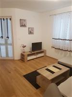 Appartement A1, voor 5 personen