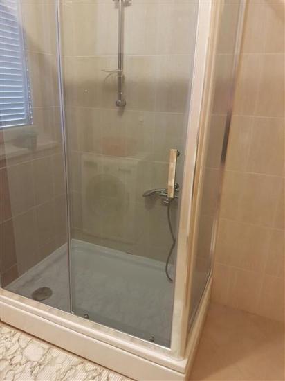 Appartement A1, voor 5 personen