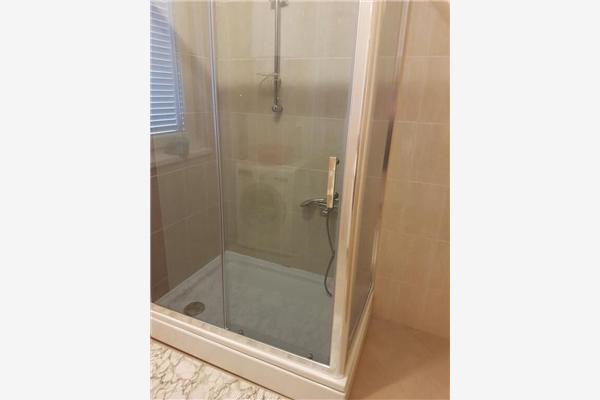 Appartement A1, voor 5 personen