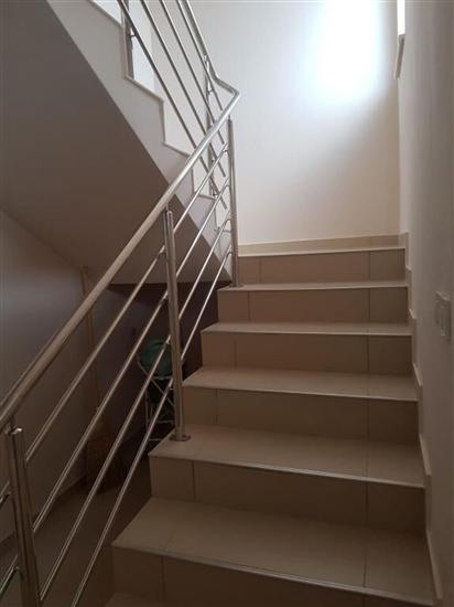 Appartement A2, voor 5 personen