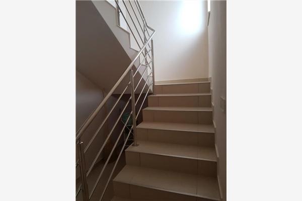 Appartement A2, voor 5 personen