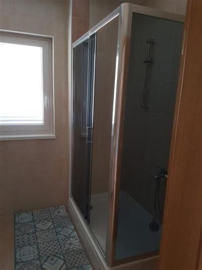 Appartement A2, voor 5 personen