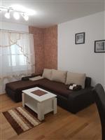 Appartement A2, voor 5 personen