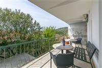 Ferienwohnung A4, für 4 Personen