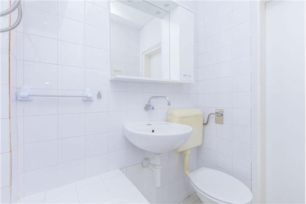 Ferienwohnung A3, für 5 Personen