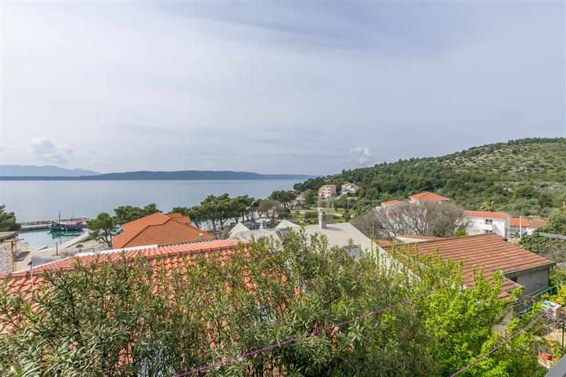 Ferienwohnung A3, für 5 Personen