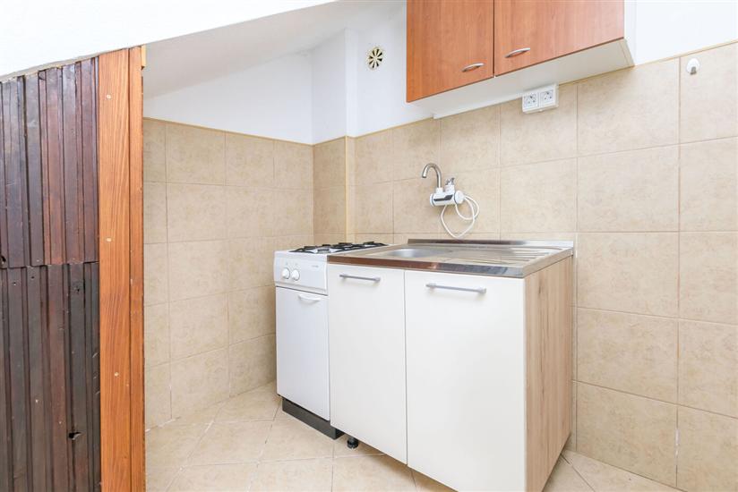 Ferienwohnung A2, für 3 Personen