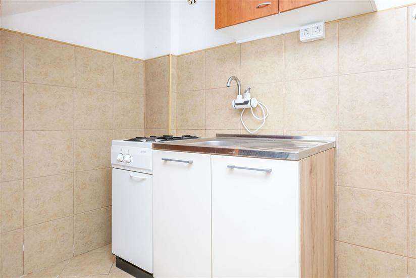 Ferienwohnung A2, für 3 Personen