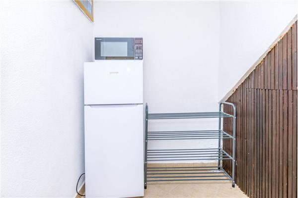 Ferienwohnung A2, für 3 Personen