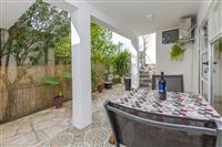 Ferienwohnung A2, für 3 Personen