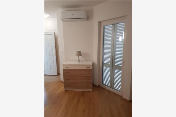 Appartement A3, voor 3 personen