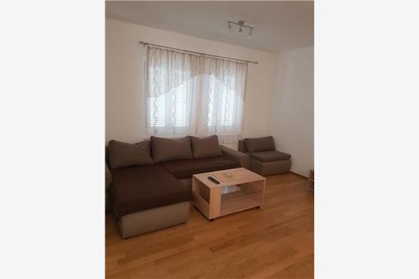 Appartement A3, voor 3 personen