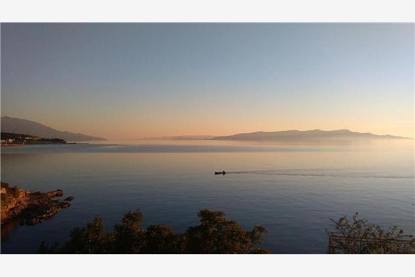 Appartement A3, voor 3 personen