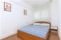 Ferienwohnung A1, für 3 Personen