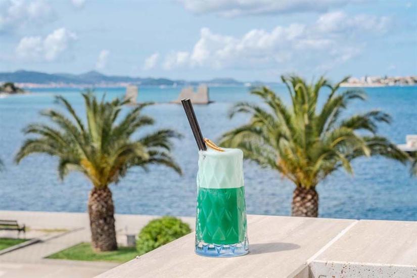 Apartments Dreamscape