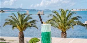 Apartment - Sukosan (Zadar)